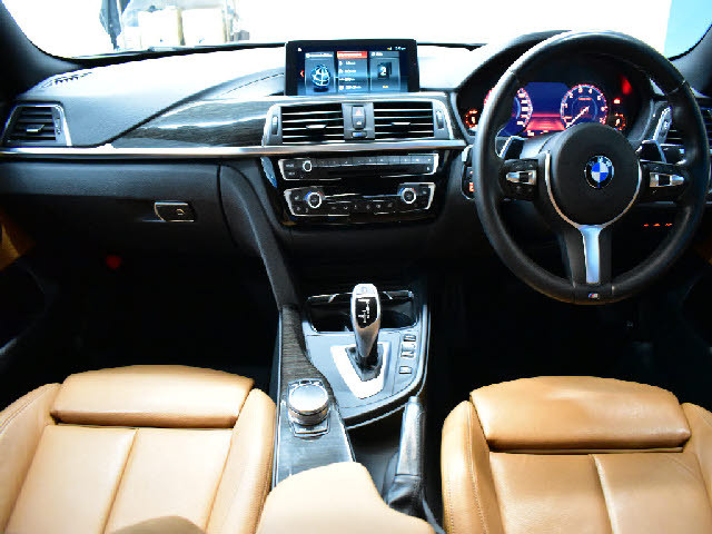 掲載以外の画像も当店ＨＰにて多数公開中です！ご来店が難しい方でも安心して購入していただけるよう細部まで掲載しております。専門店ならではの良質な中古車のみを販売しております。