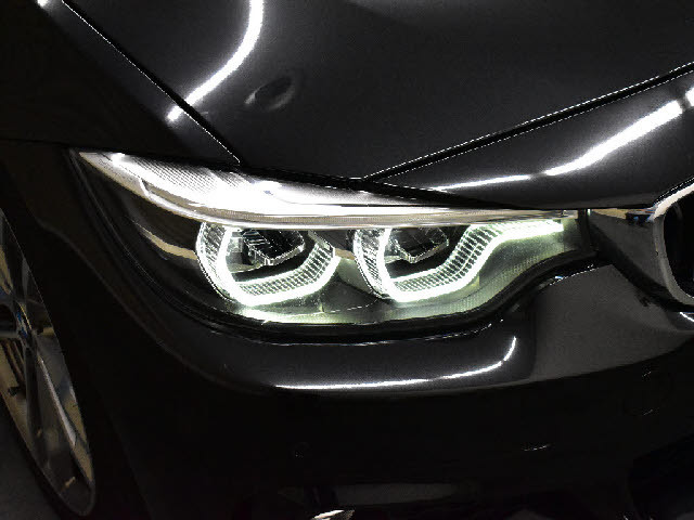 専門店ならではの納車前整備を実施！専用テスターも完備！諸経費につきましてはお気軽にお問合せ下さい。納車後の車検・点検・鈑金・ドレスアップなども当社お客様特別価格にてご案内させて頂きます。無料代車完備！