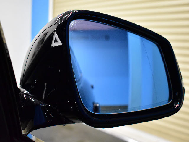 掲載以外の画像も当店ＨＰにて多数公開中です！ご来店が難しい方でも安心して購入していただけるよう細部まで掲載しております。専門店ならではの良質な中古車のみを販売しております。