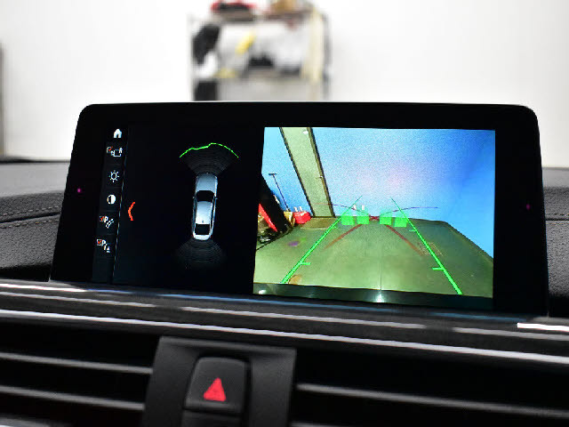 掲載以外の画像も当店ＨＰにて多数公開中です！ご来店が難しい方でも安心して購入していただけるよう細部まで掲載しております。専門店ならではの良質な中古車のみを販売しております。