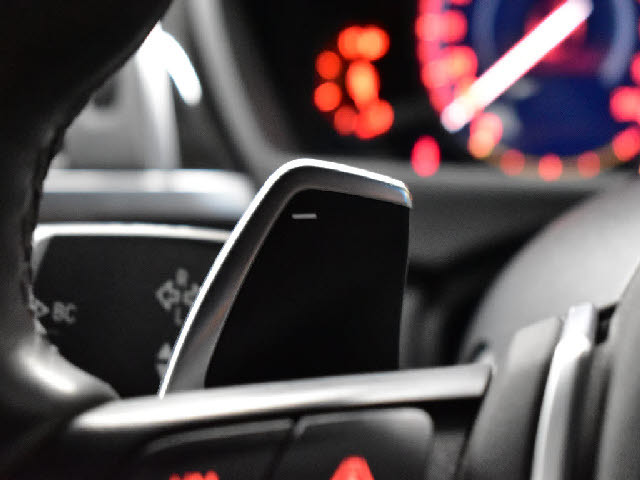 掲載以外の画像も当店ＨＰにて多数公開中です！ご来店が難しい方でも安心して購入していただけるよう細部まで掲載しております。専門店ならではの良質な中古車のみを販売しております。