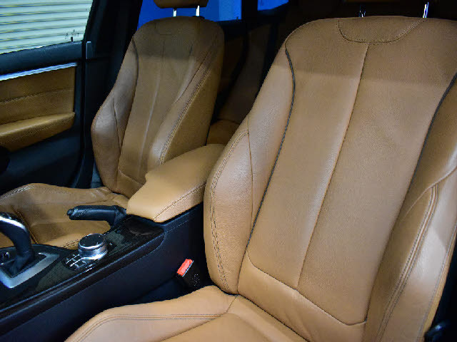 専門店ならではの納車前整備を実施！専用テスターも完備！諸経費につきましてはお気軽にお問合せ下さい。納車後の車検・点検・鈑金・ドレスアップなども当社お客様特別価格にてご案内させて頂きます。無料代車完備！