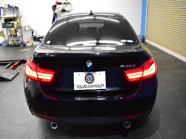 当社では全車充実の無料アフターサービス付です！全車無料２年保証＆年３回３年間エンジンオイル交換無料＆ポリマーメンテナンス施工＆関東圏外陸送納車費用無料サービス中。詳しくはホームページをご覧ください。