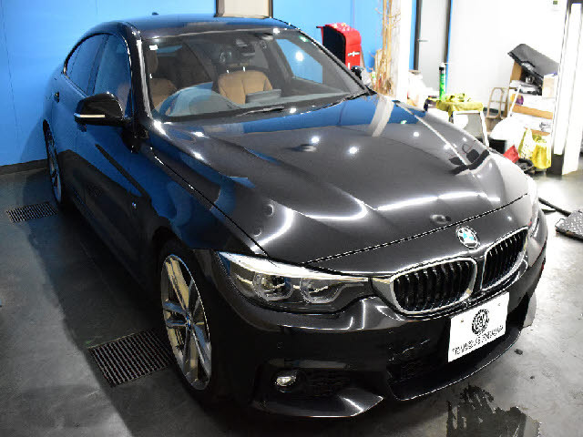 掲載以外の画像も当店ＨＰにて多数公開中です！ご来店が難しい方でも安心して購入していただけるよう細部まで掲載しております。専門店ならではの良質な中古車のみを販売しております。