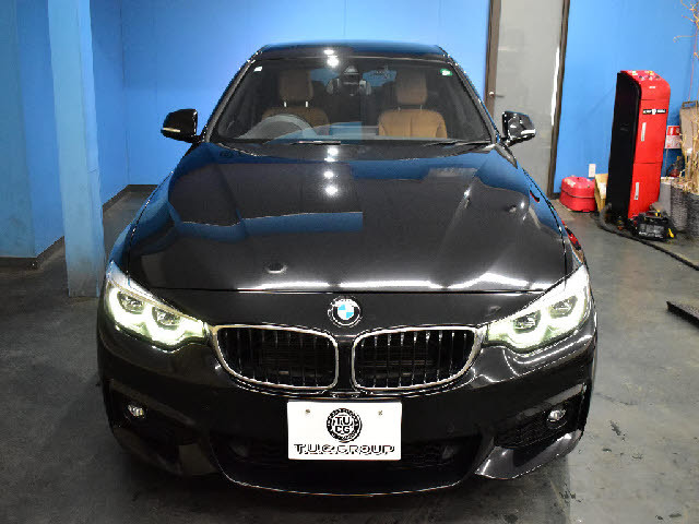 都内最大級の大型展示場！更にガレージ完備！専門店だからできる幅広いラインナップ！ご希望の車種がない場合もお気軽にお申し付け下さい。当社ネットワークでご希望の車両を探して参ります。