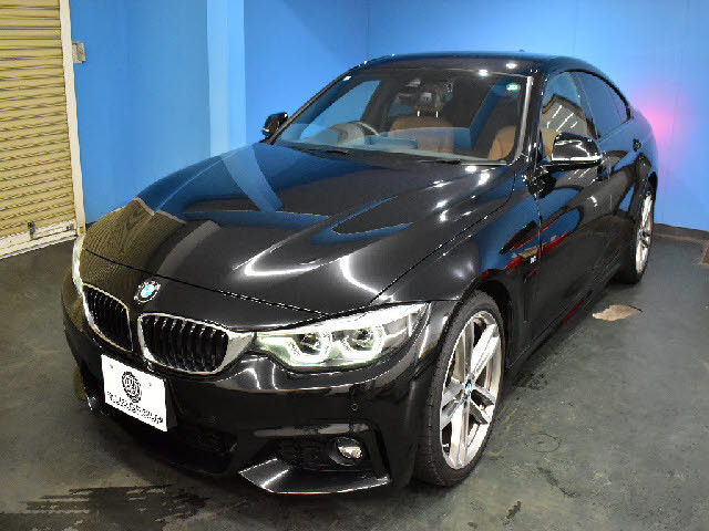 専門店ならではの納車前整備を実施！専用テスターも完備！諸経費につきましてはお気軽にお問合せ下さい。納車後の車検・点検・鈑金・ドレスアップなども当社お客様特別価格にてご案内させて頂きます。無料代車完備！