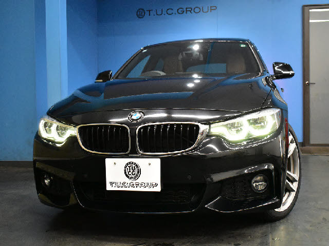 全車店頭にて展示中！お越し頂ければ現車確認が可能です。お気軽にお越しくださいませ。専門スタッフが細かくご説明させて頂きますので輸入車にご不安がある方でも安心です。