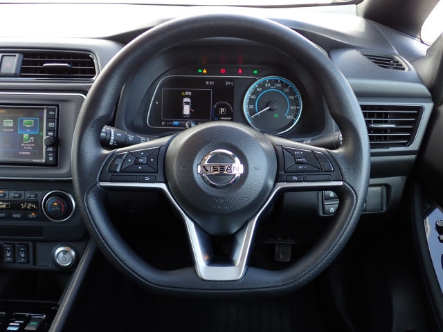 �X�e�A�����O����B