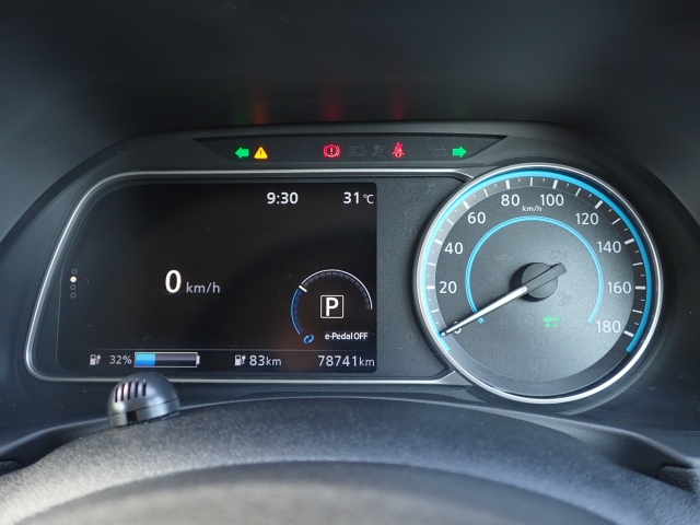 ���F���̗ǂ��v��p�l���ł��B��ڂŗ~��������F���ł��܂��ˁB