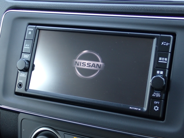 �����i�r�Q�[�V�������ڂł��B