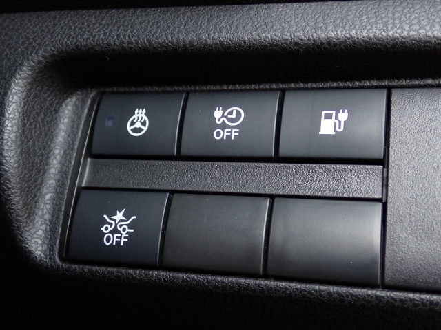 ���C�y�ɂ��₢���킹���������B