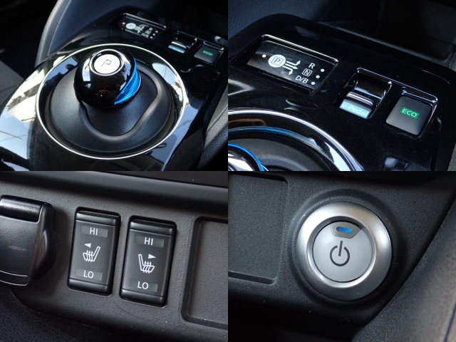 �d�C�����Ԃł������܂��B