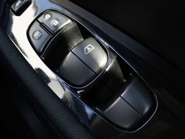 ���C�y�ɂ��₢���킹���������B