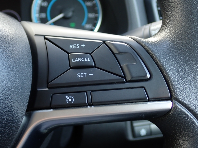 �N���[�Y�R���g���[���������Ă���܂��B