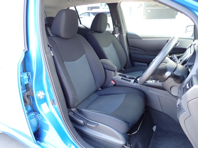 �t�����g�V�[�g