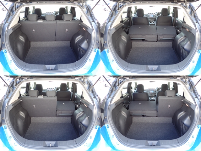 ��Ԑl���₨�ו��ɉ����Č㕔���Ȃ��Z�p���[�g�ɓ|�����Ƃ��o���܂��B�[���ȃ��Q�b�W�X�y�[�X���m�ہB