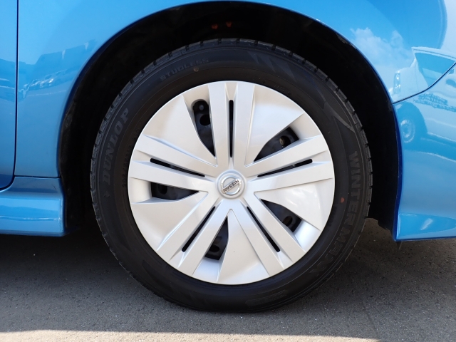 �ԑ̂̕��͋C�ƍ����Ă��鏃���z�C�[���L���b�v�d�l�ł��B