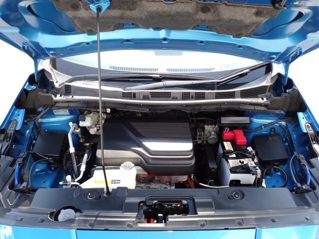 ���C�y�ɂ��₢���킹���������B