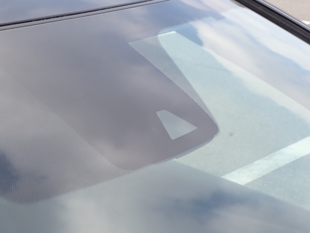 ���C�y�ɂ��₢���킹���������B