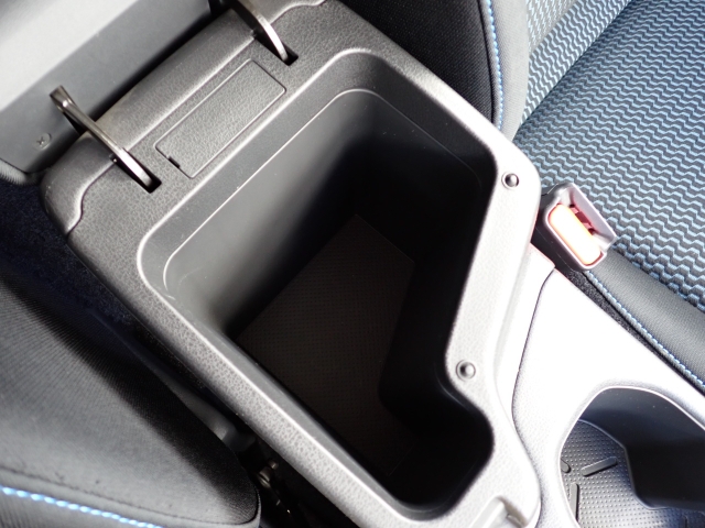 ���C�y�ɂ��₢���킹���������B