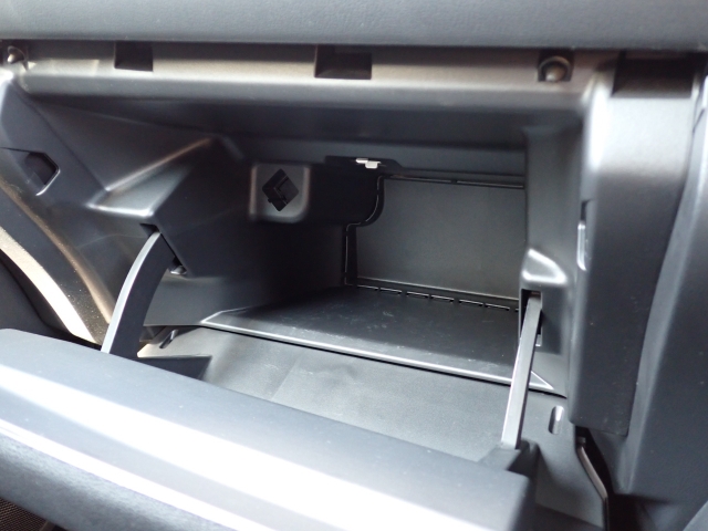 ���C�y�ɂ��₢���킹���������B