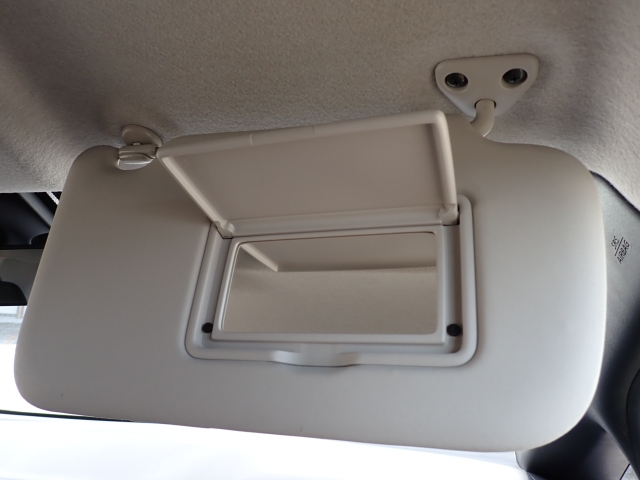 ���C�y�ɂ��₢���킹���������B