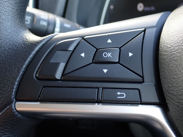 ���C�y�ɂ��₢���킹���������B