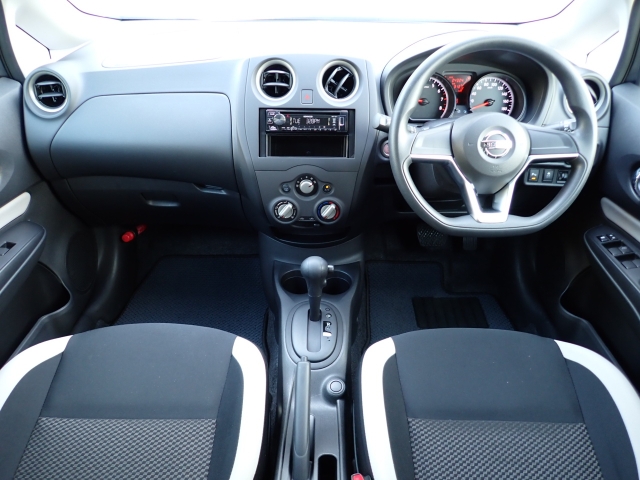 �I���b�N�X�F�蒆�ÎԂ͊O���@�ւ`�h�r�̌��i�Ȍ�����S�Ԏ��{���C���������Ԃ̗ǂ��ԗ������I���Ă���܂��̂ň��S���Ă��������ߒ����܂��I�@�ۏ؂��[���ň��S�I