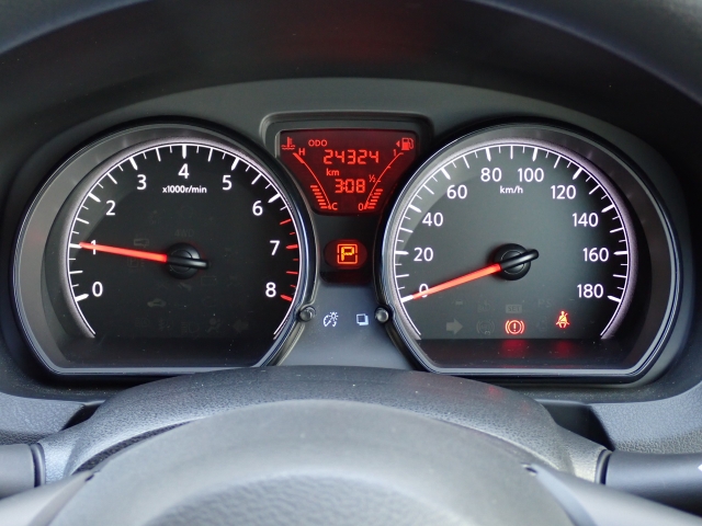 ���F���̗ǂ��v��p�l���ł��B��ڂŗ~��������F���ł��܂��ˁB