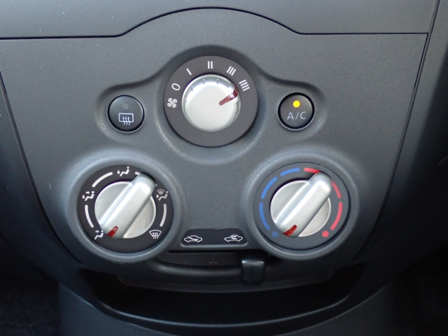 �G�A�R�������I