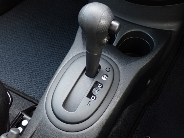 �m�[�gX�F�V�t�g���o�[�̃^�C�v�ł�