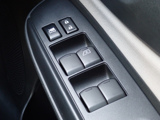 �p���[�E�C���h���������t���Ă܂�