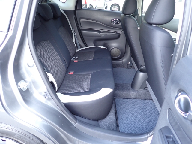 ���A�V�[�g