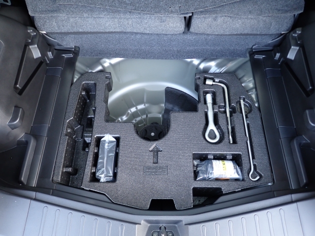 �p���N�C���L�b�g���t���Ă܂�