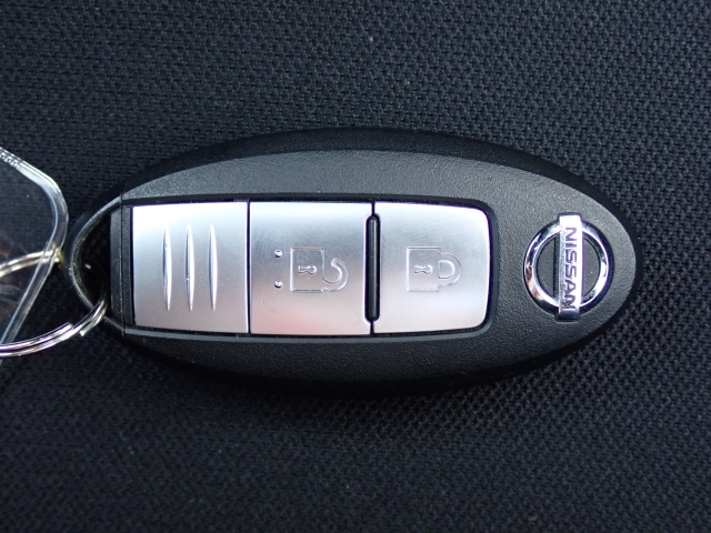 �X�}�[�g�L�[�ł�