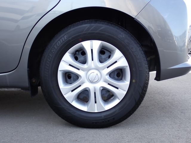 �^�C���̍a���\���������܂�