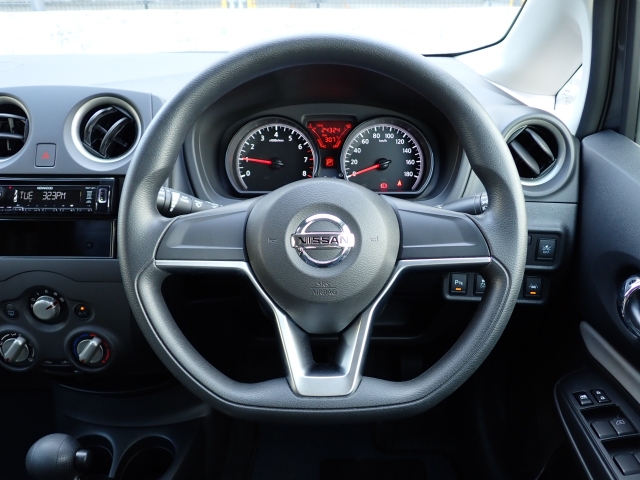 ���C�y�ɂ��₢���킹���������B