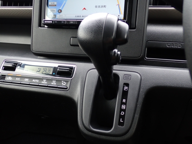 安心してお乗り頂ける中古車を目指してオリックス認定中古車では厳格な基準にそって商品を厳選しております！