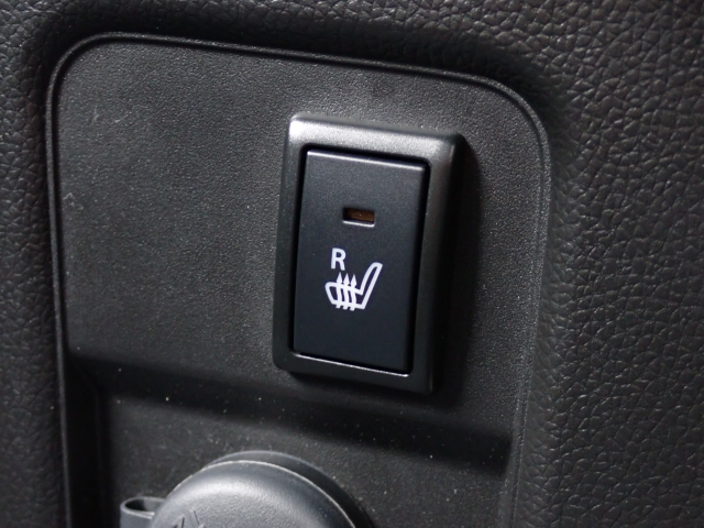 お気軽にお問い合わせください。