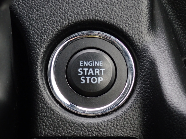 お気軽にお問い合わせください。