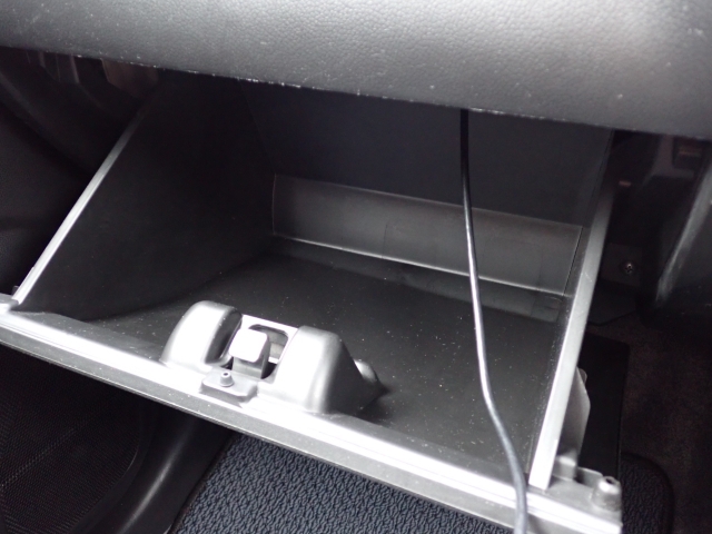 お気軽にお問い合わせください。