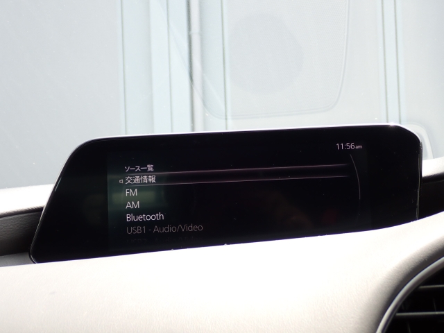 �I�[�f�B�I�\�[�X�͂����̒ʂ�ł��B