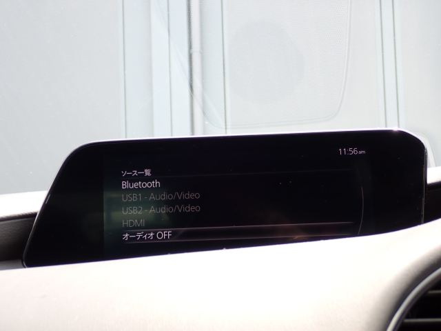 �I�[�f�B�I�\�[�X�͂����̒ʂ�ł��B