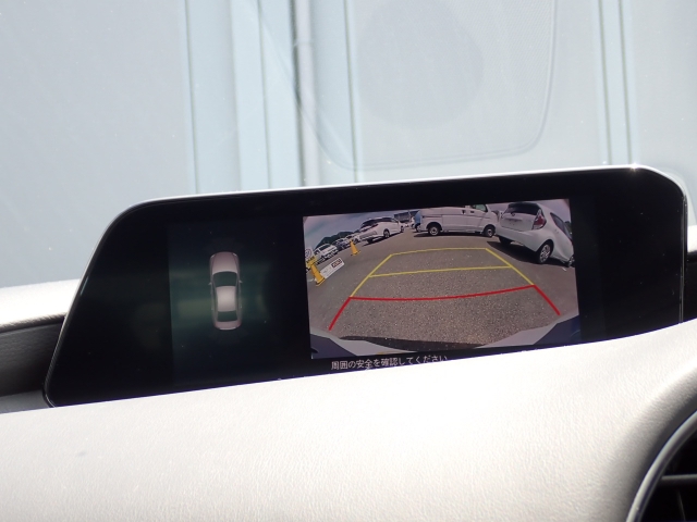 �o�b�N�J�����������Ă���܂��B���Ԏ��ɑ�ϖ��ɗ����܂�������Ԃ����ȕ��ɂ��֗��@�\�ł���