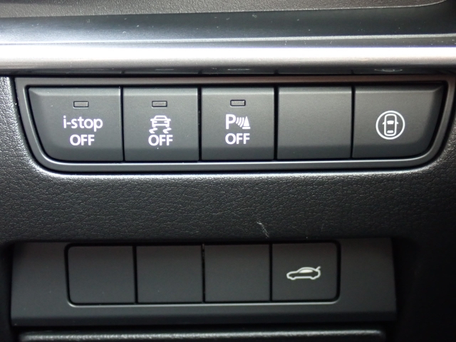 �A�C�h�����O�X�g�b�v�E�����h�~�@�\���t���Ă܂��B