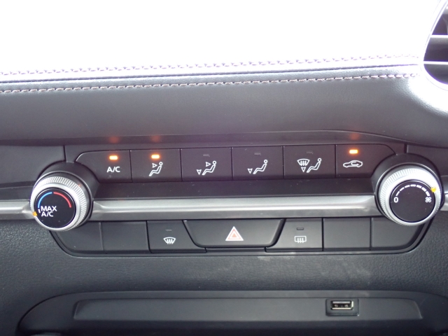 �_�C�������̃}�j���A���G�A�R���ɂȂ�܂��B�V���v���Ŏg���₷���I