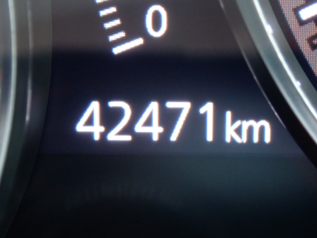 ���s�������m�F��������