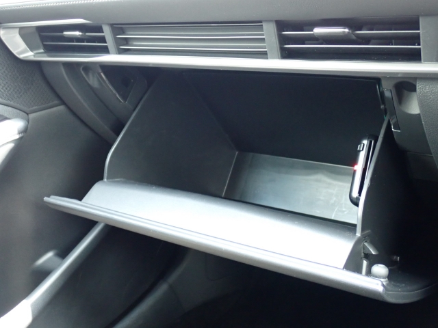 ���[�����Ղ�O���[�u�{�b�N�X�B