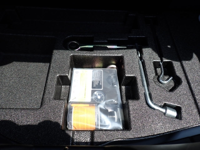 �p���N�C���L�b�g���t���Ă܂�.