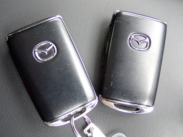 �{�^����ł炭�炭�J���A�{���􃊃��R���L�[�t���ł�